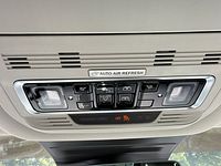 light-box-slides