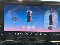 light-box-slides