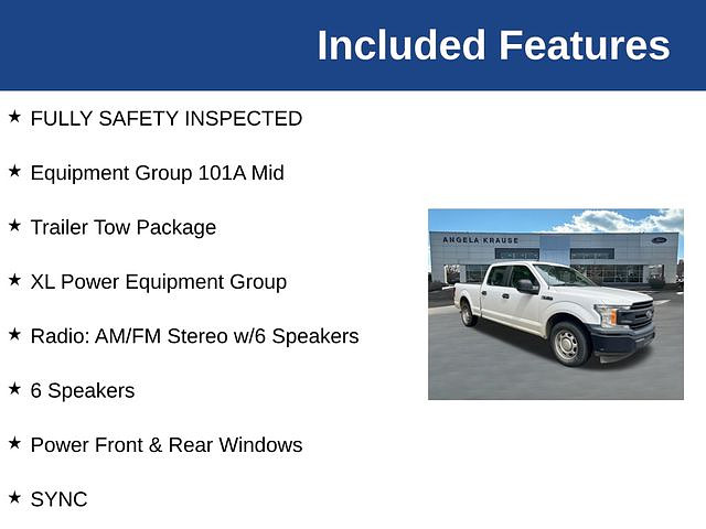 slide-image