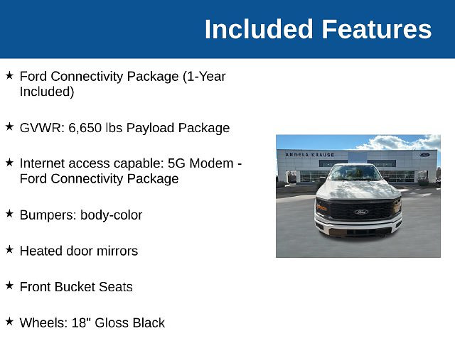 slide-image