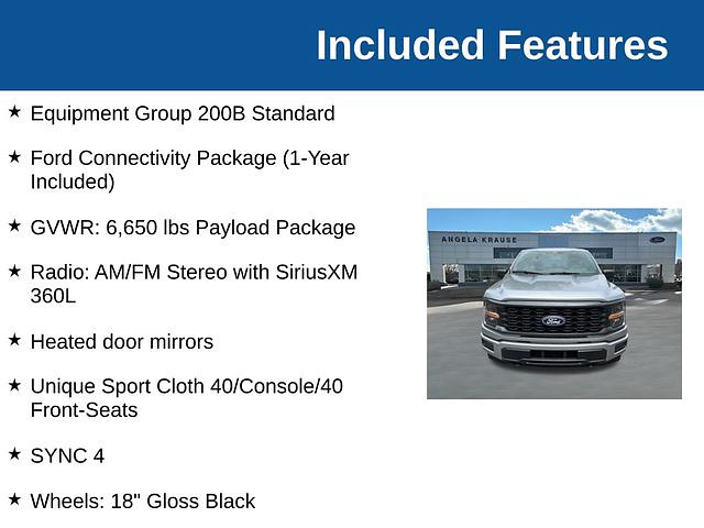 slide-image