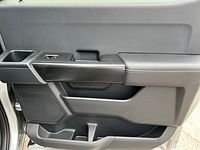 light-box-slides