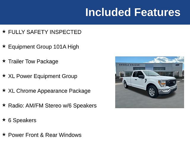 slide-image