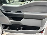 light-box-slides