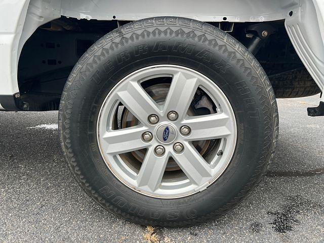 slide-image
