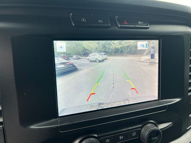 slide-image