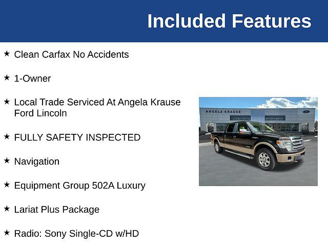 slide-image