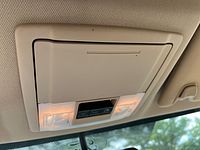 light-box-slides
