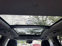 light-box-slides