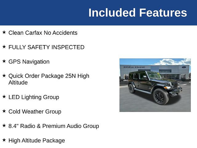 slide-image