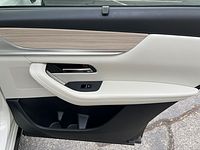light-box-slides