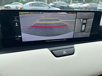 light-box-slides
