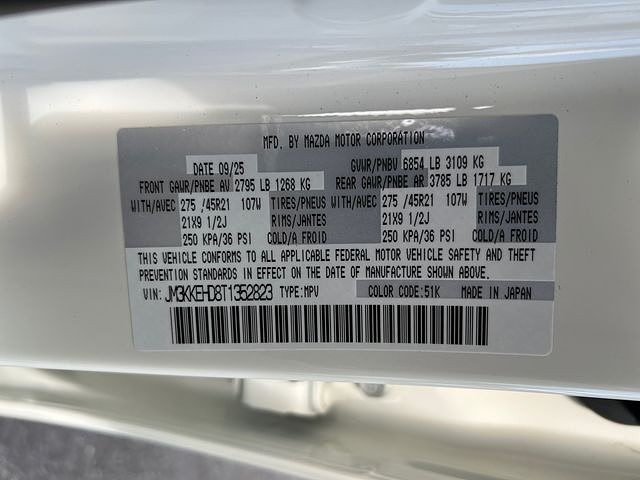 light-box-slides