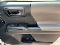 light-box-slides