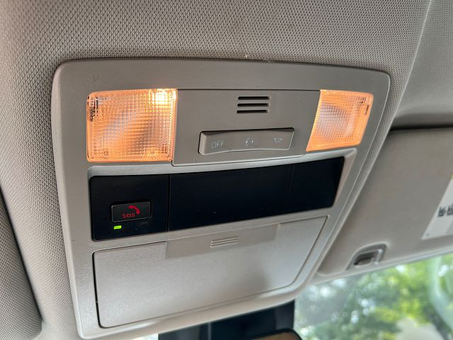 light-box-slides