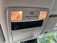 light-box-slides