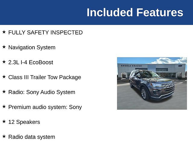 slide-image
