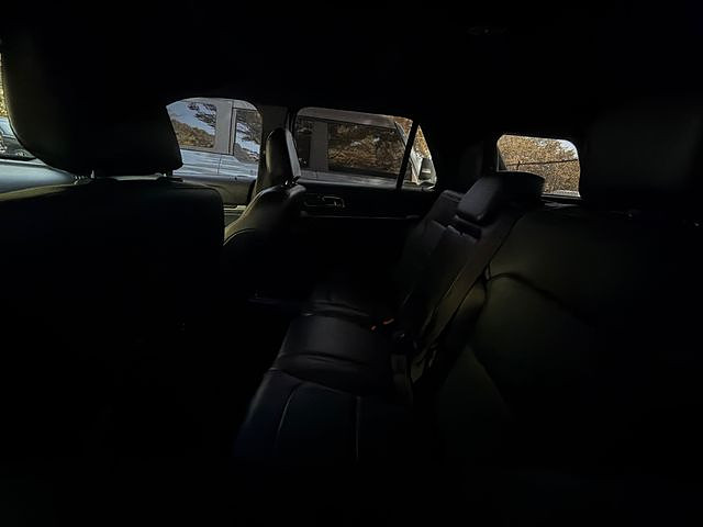 slide-image