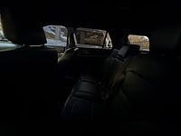 light-box-slides