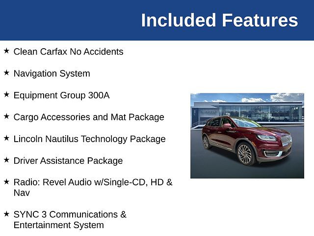 slide-image