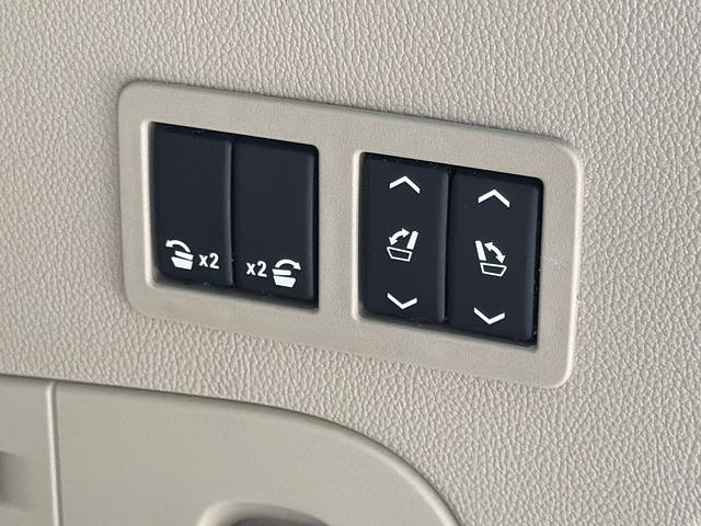 light-box-slides