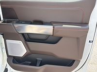 light-box-slides
