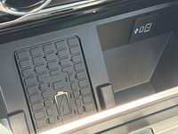 light-box-slides