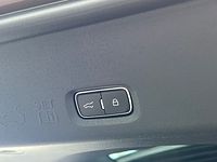 light-box-slides