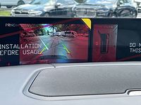 light-box-slides