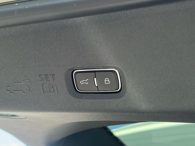 light-box-slides