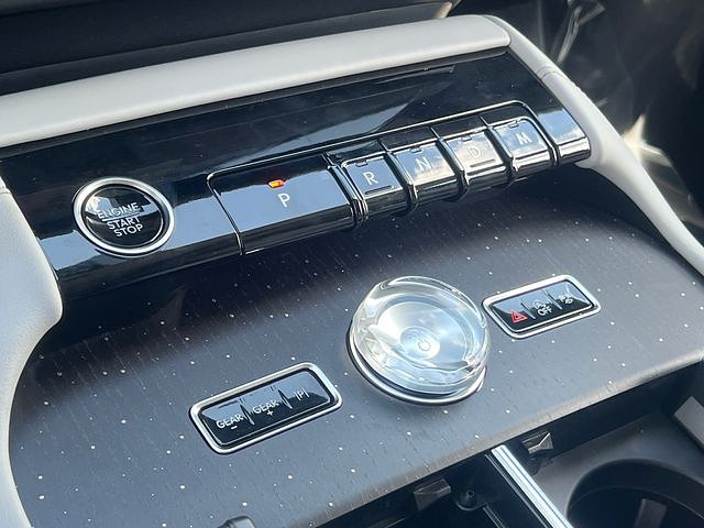 slide-image