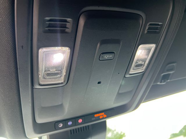 light-box-slides