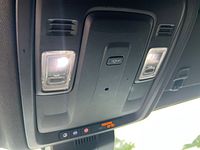 light-box-slides