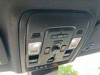 light-box-slides