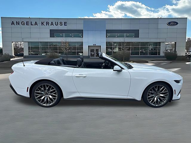 slide-image