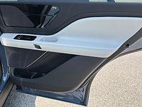 light-box-slides