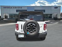 light-box-slides