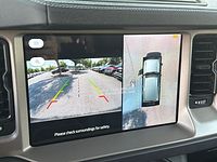 light-box-slides
