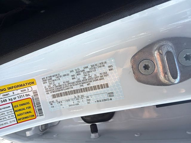 light-box-slides