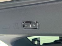 light-box-slides
