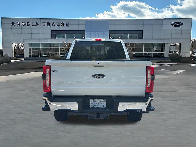 slide-image