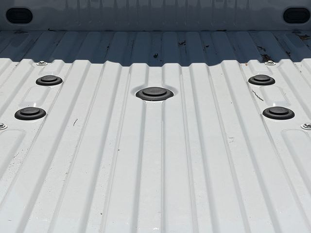 light-box-slides