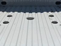 light-box-slides