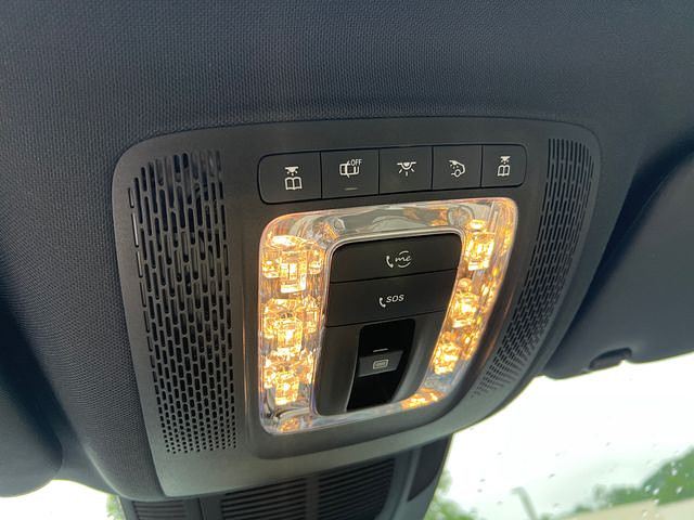 light-box-slides