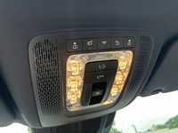light-box-slides