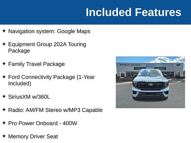 slide-image
