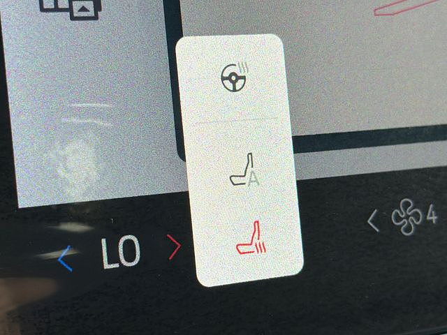 light-box-slides