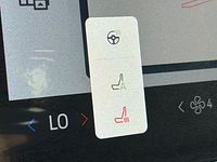 light-box-slides