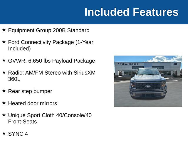 slide-image