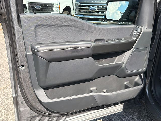 slide-image